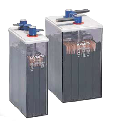 Large Power Battery