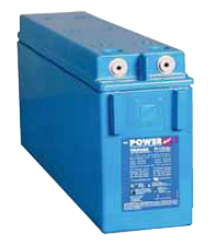 FT-12105 Battery