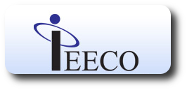 IEECO Logo