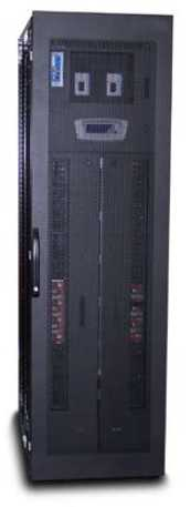 PDR - Power Distribution Rack