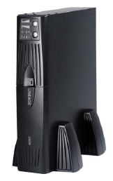 Lineage LI2200 UPS