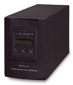 UT1A1A010C6 UPS